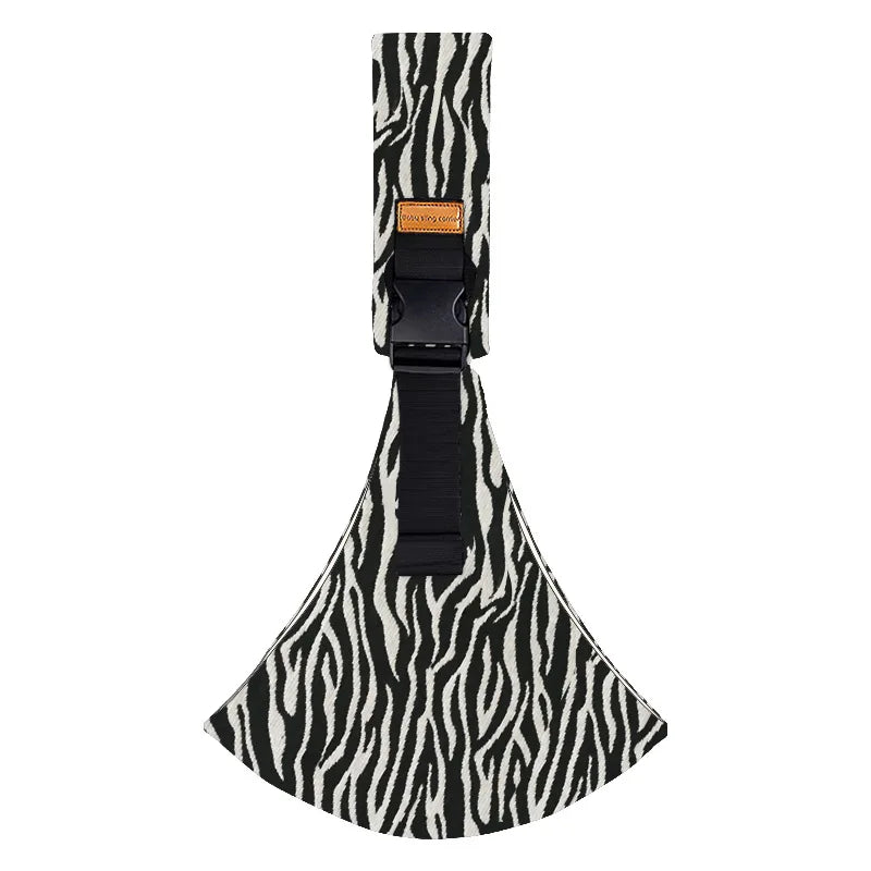 LayneLift Baby Carrier Sling