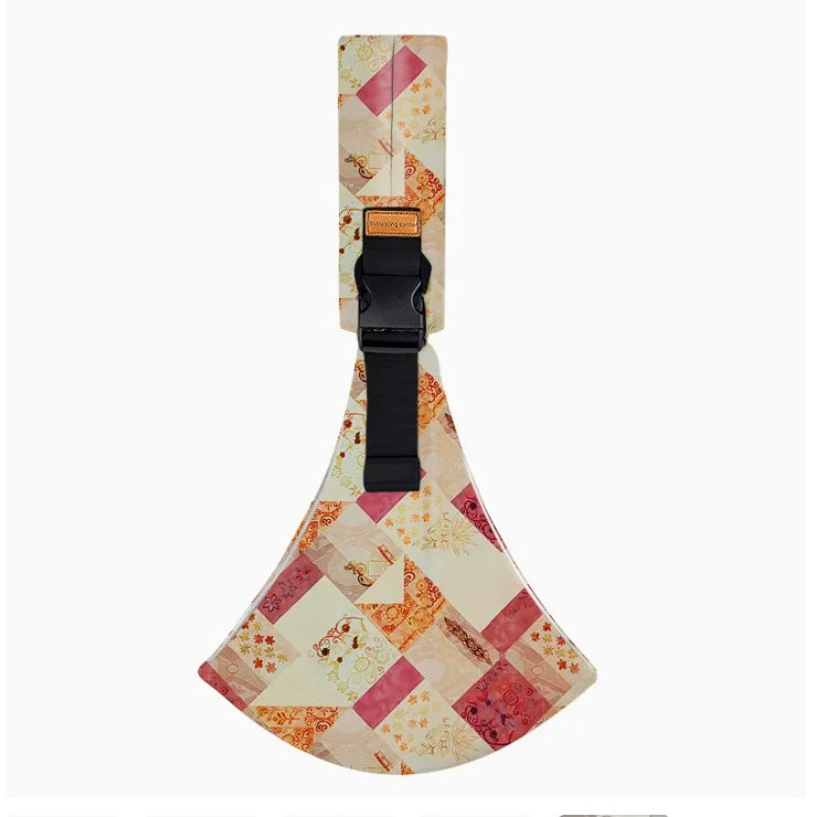 LayneLift Baby Carrier Sling