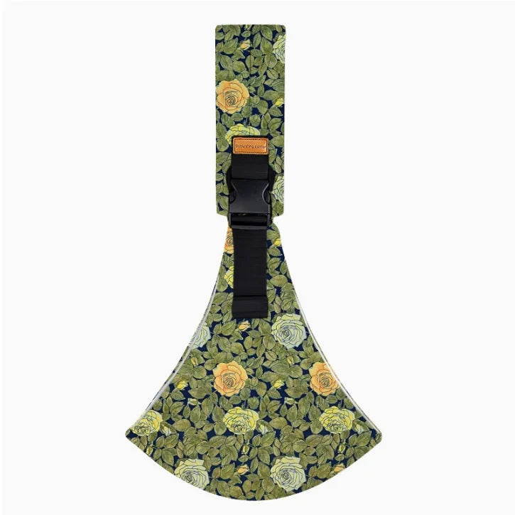 LayneLift Baby Carrier Sling