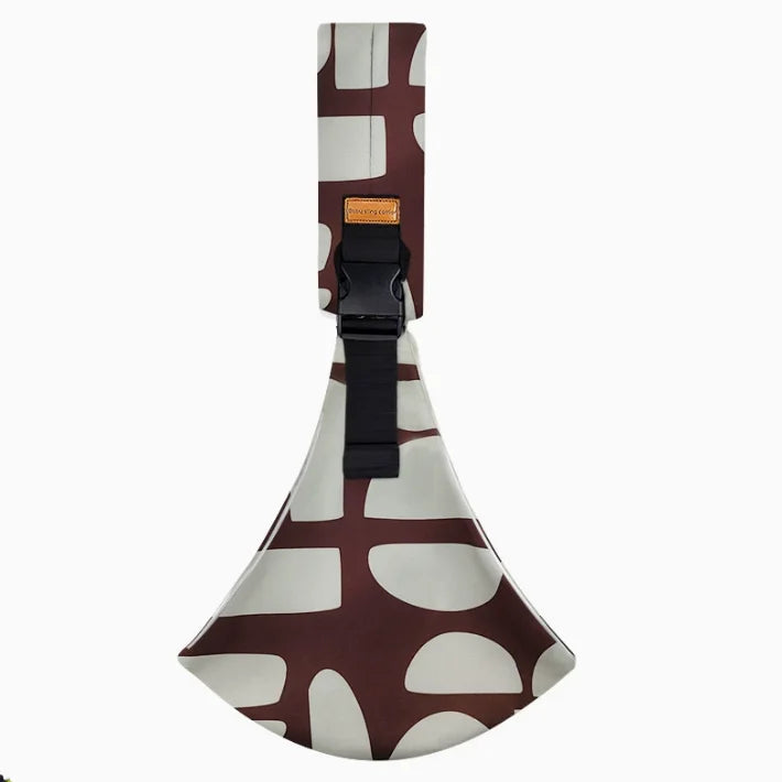LayneLift Baby Carrier Sling