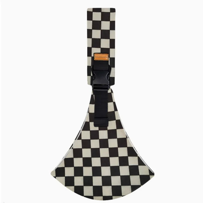 LayneLift Baby Carrier Sling