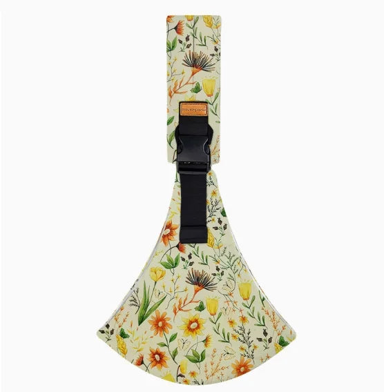 LayneLift Baby Carrier Sling
