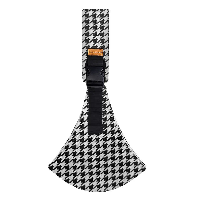 LayneLift Baby Carrier Sling