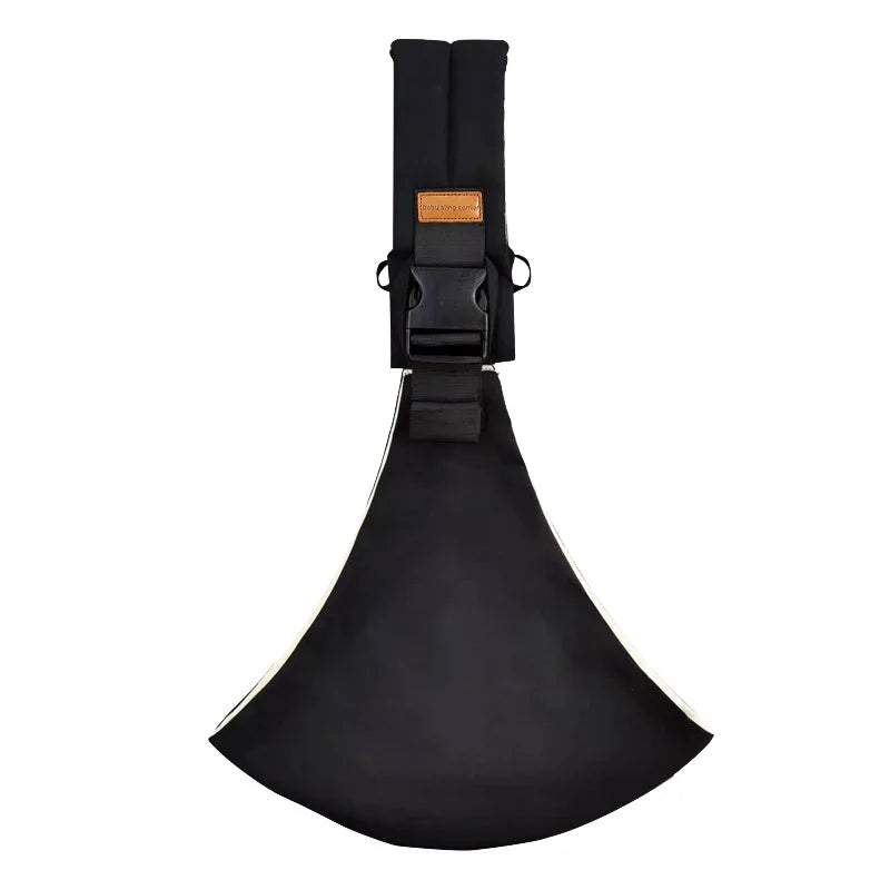 LayneLift Baby Carrier Sling