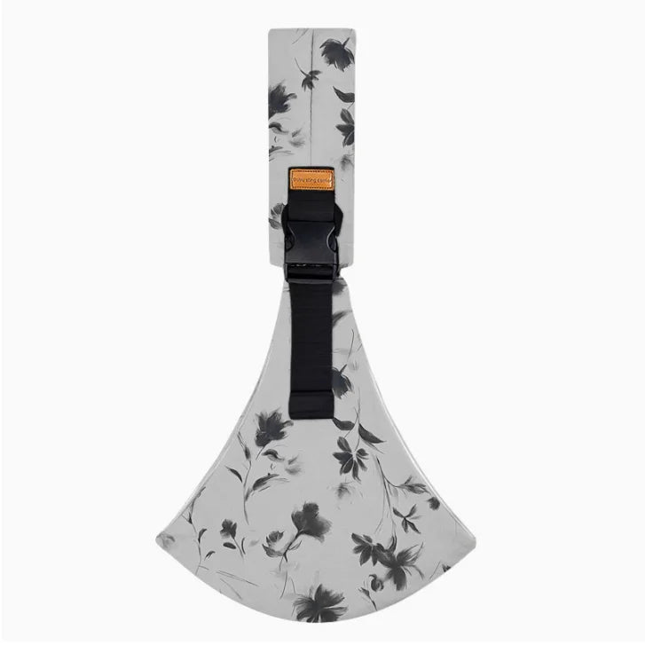 LayneLift Baby Carrier Sling
