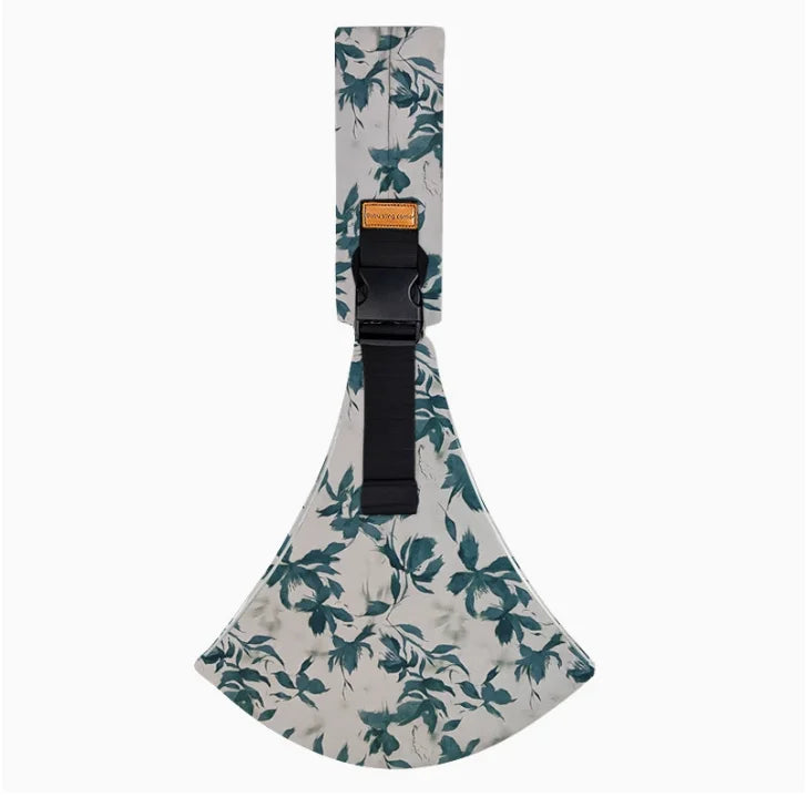 LayneLift Baby Carrier Sling