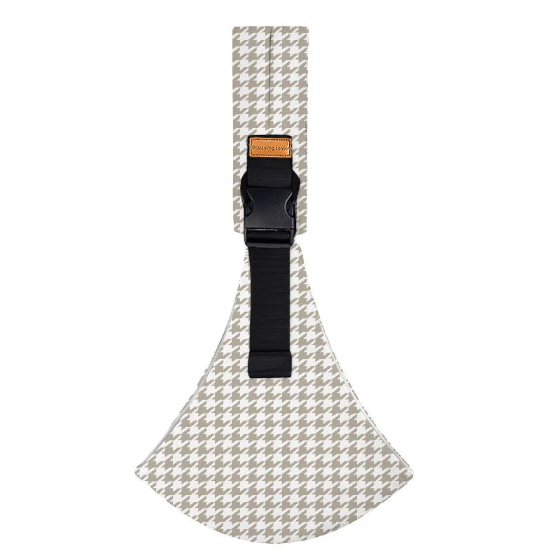 LayneLift Baby Carrier Sling