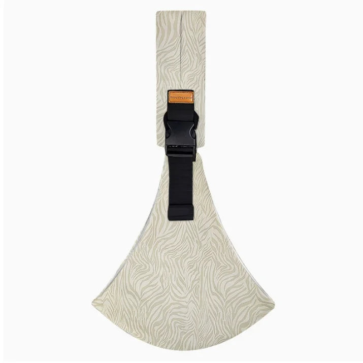 LayneLift Baby Carrier Sling