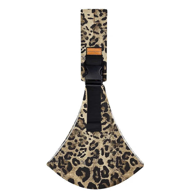 LayneLift Baby Carrier Sling